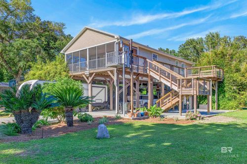 9624 Bay Rd N, Foley, AL, 36535-4480 | Card Image