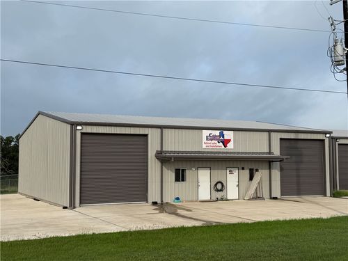 3-24468 Tx-6, College Station, TX, 77845 | Card Image