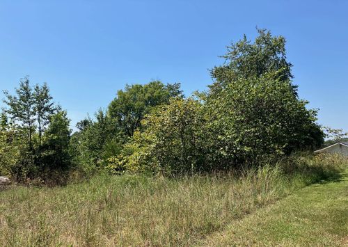 1942 Highway 63, Hardy, AR, 72542-9647 | Card Image