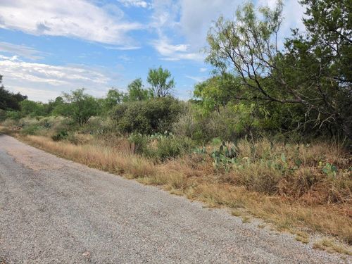 Lots 112, 113 Cedarhill Drive, Granite Shoals, TX, 78654 | Card Image