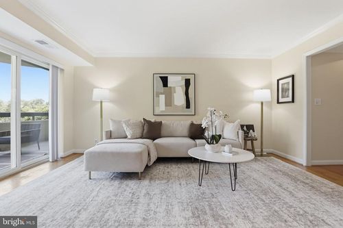 120-1250 S Washington St, ALEXANDRIA, VA, 22314-4413 | Card Image