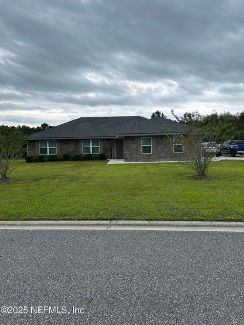 54071 Corley Dr, Callahan, FL, 32011-8678 | Card Image