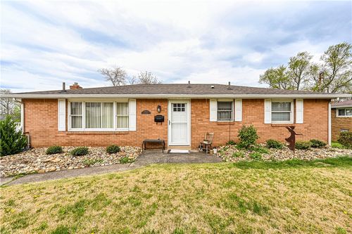 79948 Grandview Ave, City of Greensburg, PA, 15601 | Card Image