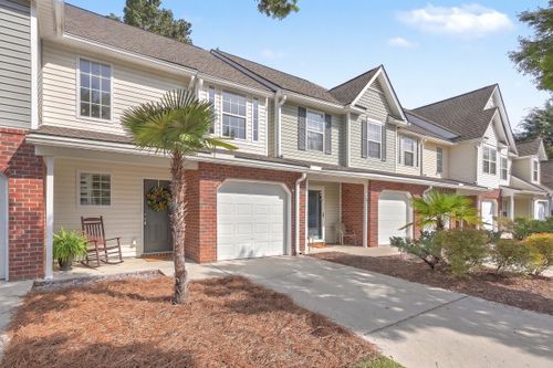 141 Darcy Ave, Goose Creek, SC, 29445-6664 | Card Image