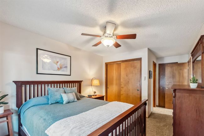 4612 - 4612 Ryan Gulch Rd, Condo with 2 bedrooms, 2 bathrooms and null parking in Silverthorne CO | Image 16