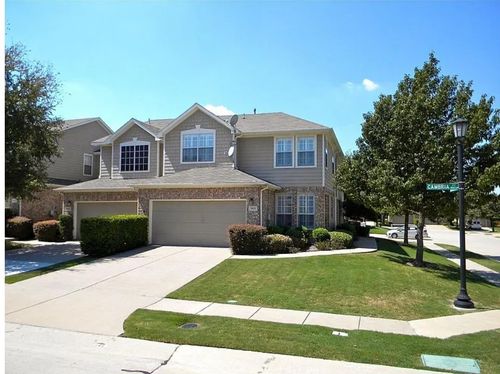 9829 Cambria Ct, Plano, TX, 75025-5250 | Card Image