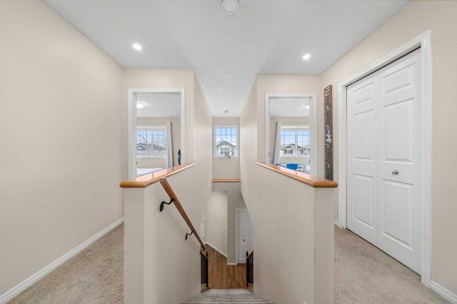 16 Shawbrooke Pk Sw, House other with 4 bedrooms, 4 bathrooms and 4 parking in Calgary AB | Image 20