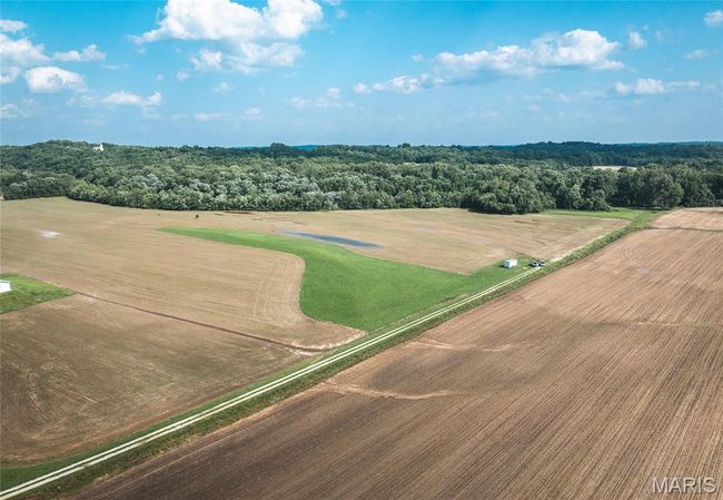000 Shawneetown Ford Spur Tract C, Home with 0 bedrooms, 0 bathrooms and null parking in Union MO | Image 25