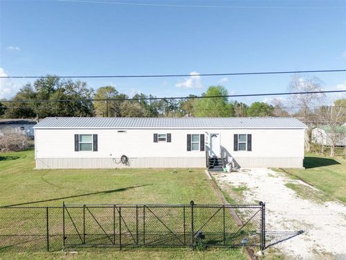 925 Lebleu Rd, Lake Charles, LA, 70607-7009 | Card Image