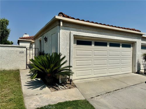 42-22342 Estallens, Mission Viejo, CA, 92692-1187 | Card Image