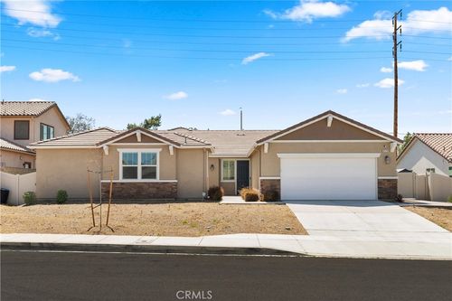 41719 Wayladn Ct, Lancaster, CA, 93534 | Card Image
