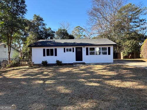 115 Garland Ter, Warner Robins, GA, 31088-4323 | Card Image