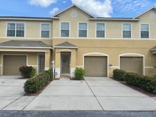6847 46th Ln N, PINELLAS PARK, FL, 33781-5259 | Card Image