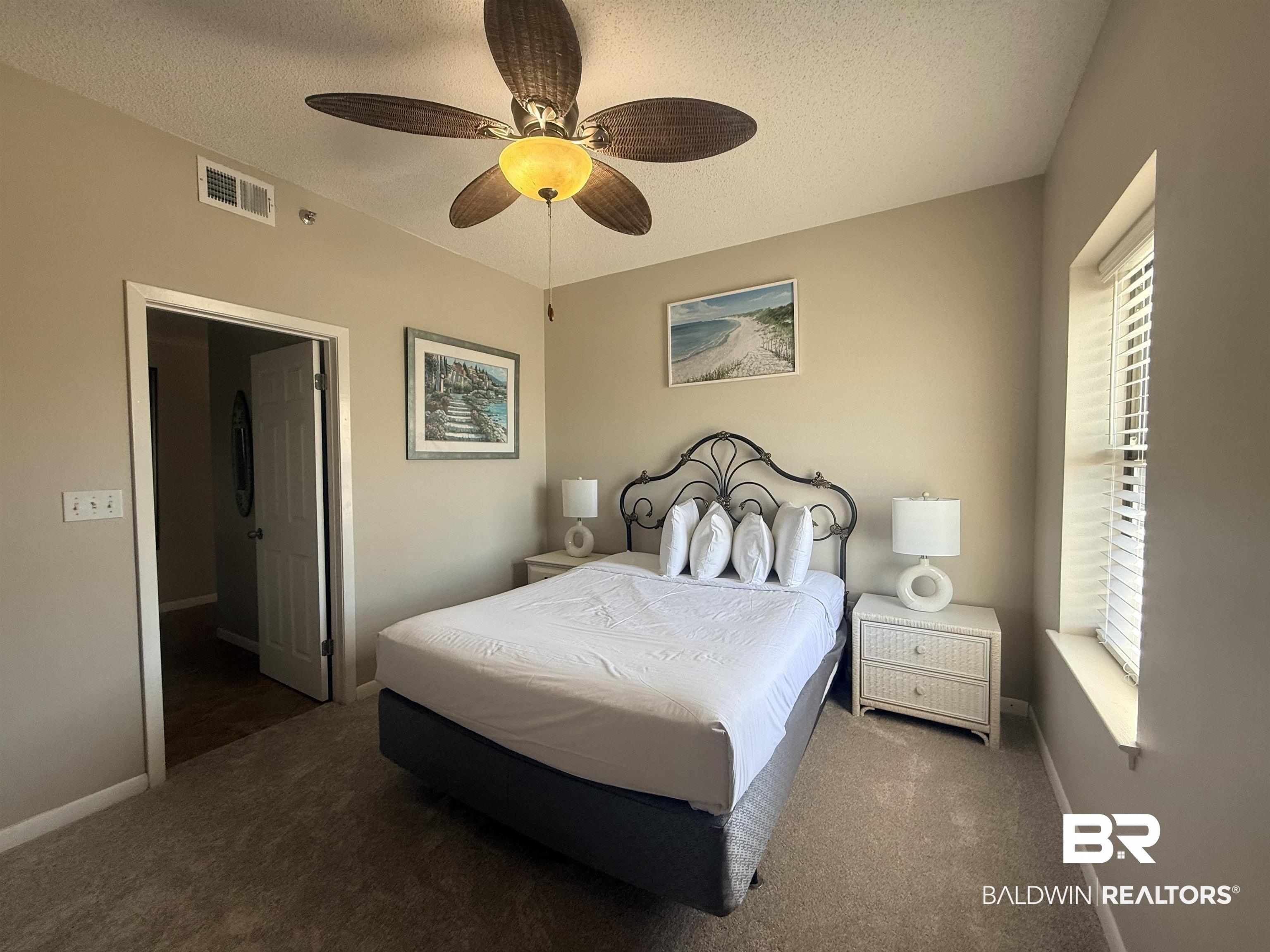 Residential in Orange Beach 3