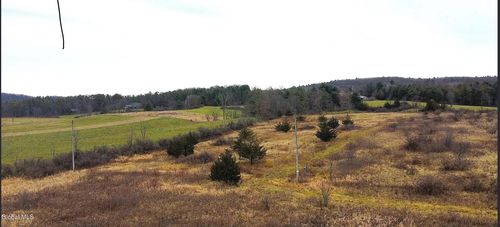 39 Valleyview Way, Whitehall, NY, 12887-3644 | Card Image