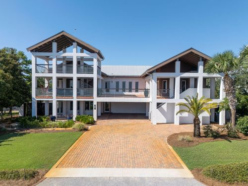 244 Sandstone St, Santa Rosa Beach, FL, 32459-3509 | Card Image