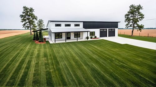 4888 Dover Rd, Indian Mound, TN, 37079-9411 | Card Image