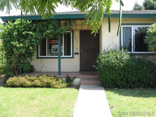 2531 Ridge View Dr, San Diego, CA, 92105-4853 | Card Image