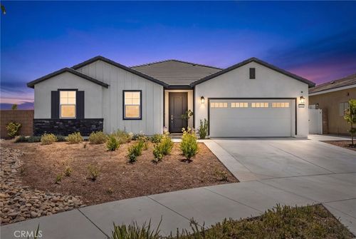 2431 Diamond Edge, Perris, CA, 92570 | Card Image