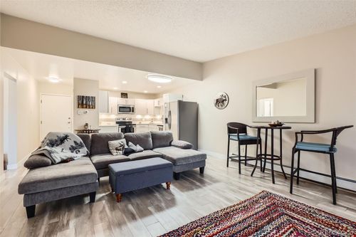 apt-401-3144 S Wheeling Way, Aurora, CO, 80014-5623 | Card Image