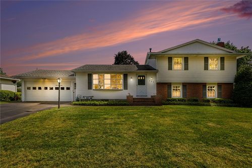 151 Queens Lane, Irondequoit, NY, 14617 | Card Image