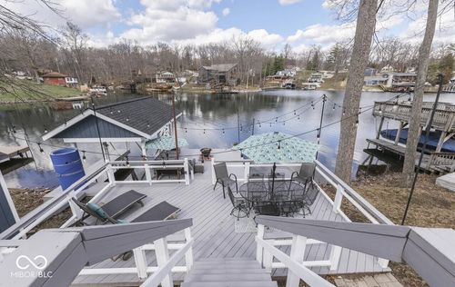 7668 Heather Dr, Nineveh, IN, 46164-9519 | Card Image