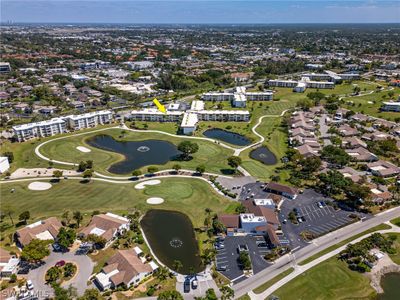 Golf Course Community | Image 1