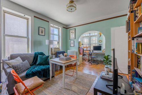 3553 12th Ave, Brooklyn, NY, 11218-2046 | Card Image