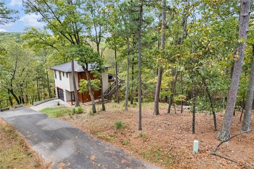 10 Angus, Eureka Springs, AR, 72632-3668 | Card Image