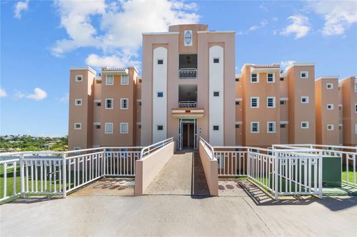 b-3-Condominio Castillo Del Mar, CEIBA, PR, 00735 | Card Image