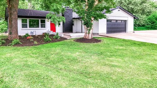 804 Eaton Ave, Middletown, OH, 45044-6104 | Card Image