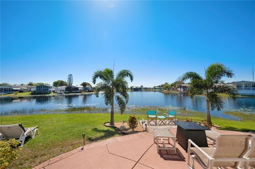 43 Beaverkill Dr, LAKE WALES, FL, 33898 | Card Image