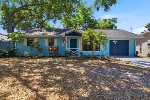 2456 Arden Dr, SARASOTA, FL, 34232-3810 | Card Image