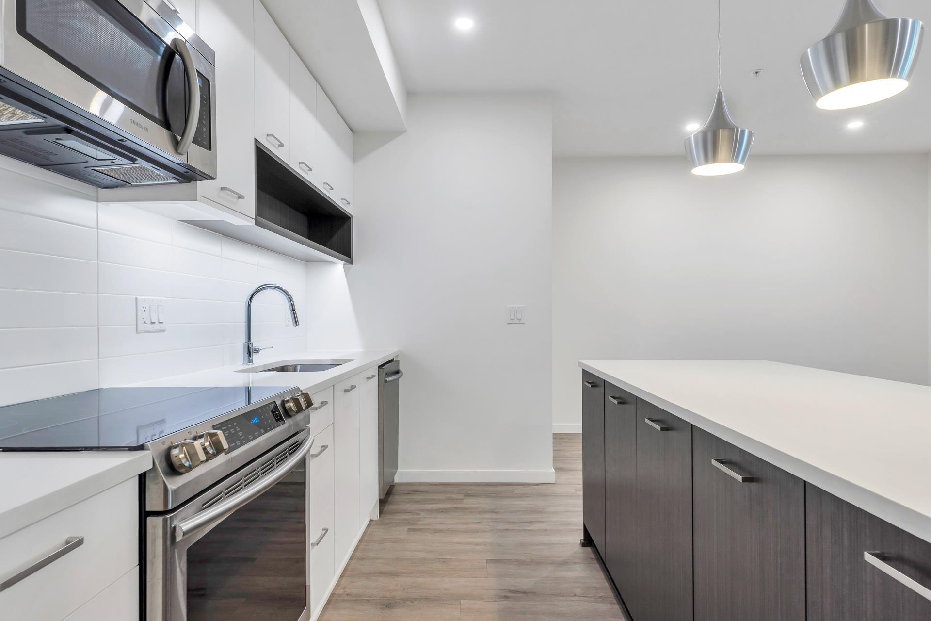 Residential in Langley 4