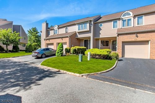 59 Gabriel Dr, Montville, NJ, 07045-9479 | Card Image
