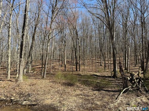 17 Old Bethel Rd, Newtown, CT, 06470-1407 | Card Image