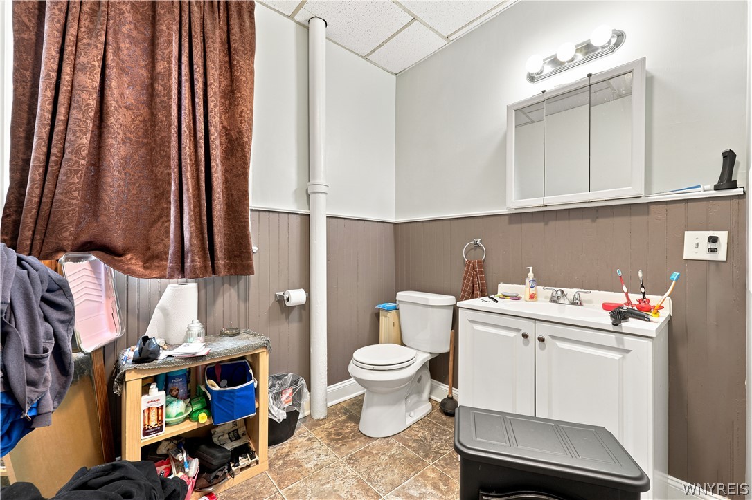 Residential in Lockport City 5