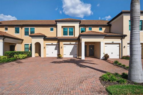 unit-202-10047 Crooked Creek Dr, VENICE, FL, 34293-7396 | Card Image