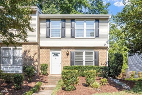 7733 Ohmann Ct, Raleigh, NC, 27615-5254 | Card Image