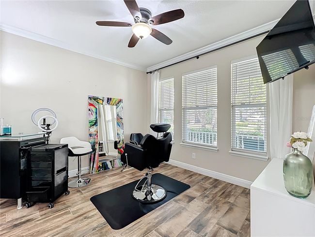 1813 Vista Meadows Dr, House other with 3 bedrooms, 3 bathrooms and null parking in OCOEE FL | Image 13