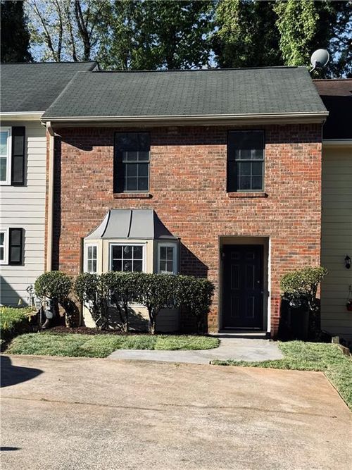 2021 Jebs Ct Nw, kennesaw, GA, 30144-2881 | Card Image