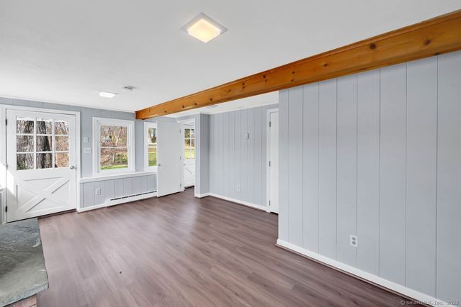 28 Center St, House other with 2 bedrooms, 2 bathrooms and null parking in Windsor Locks CT | Image 31