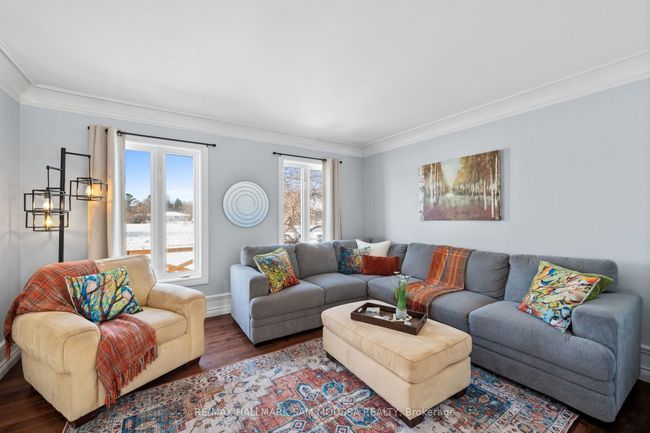 268 Frome St, House other with 4 bedrooms, 3 bathrooms and 6 parking in Fitzroy Harbour ON | Image 20