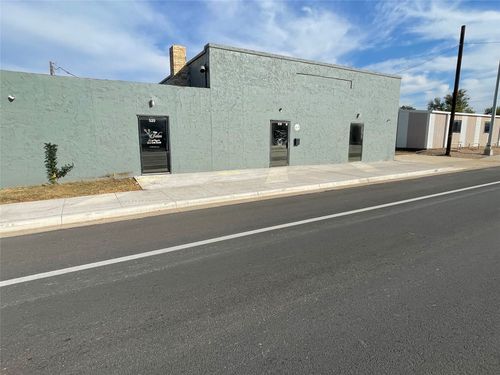 518 N Breckenridge Ave, Breckenridge, TX, 76424-2932 | Card Image