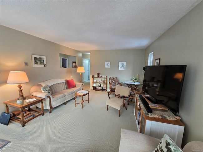 7071 Mc Dougal Pl, House other with 4 bedrooms, 3 bathrooms and 2 parking in Port Hardy BC | Image 19