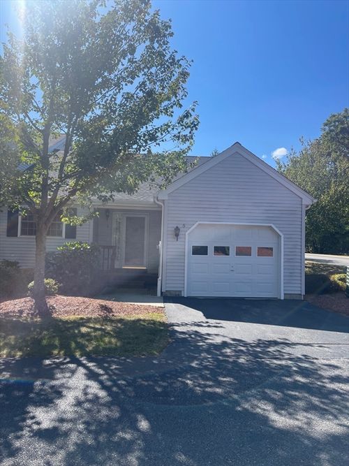 5-5 Quarter Horse Ln, Fitchburg, MA, 01420-8926 | Card Image