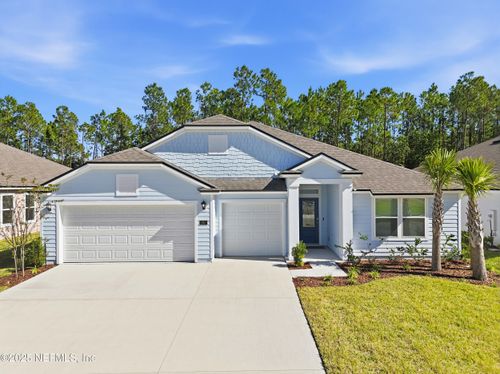 6 Summerwood Rd N, Palm Coast, FL, 32137-9383 | Card Image