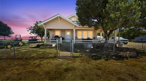 8001 Fm 932, Hamilton, TX, 76531-3300 | Card Image