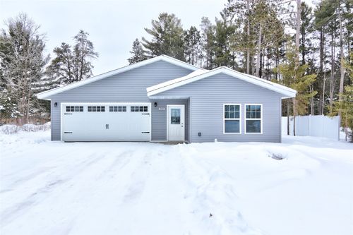 10503 Nightingale Ct, Hayward, WI, 54843-5505 | Card Image