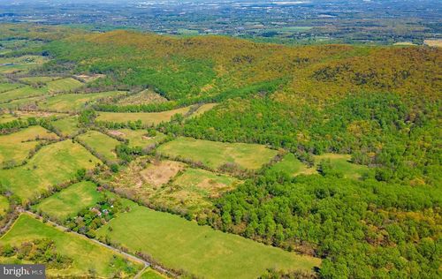 0 Bull Run Mountain Rd, THE PLAINS, VA, 20198 | Card Image